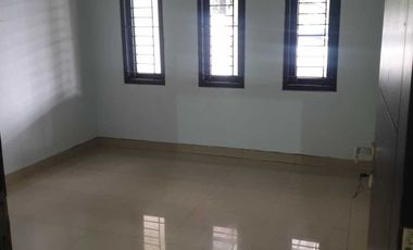 Dijual Rumah strategis di Singgasana Pradana