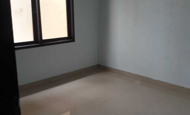 Dijual Rumah strategis di Singgasana Pradana