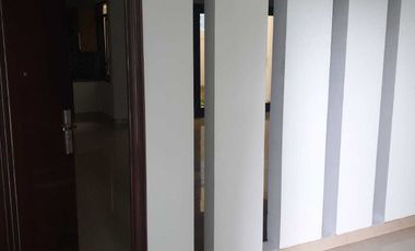 Dijual Rumah strategis di Singgasana Pradana