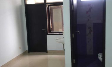 Dijual Rumah strategis di Singgasana Pradana