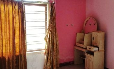 Rumah Lombok plus Kos 4 kamar di Ampenan Mataram R362