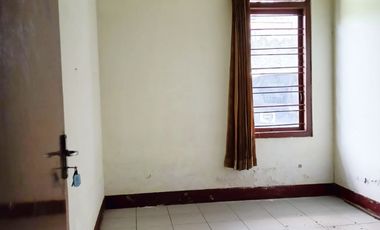 Rumah Lombok plus Kos 4 kamar di Ampenan Mataram R362