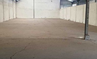 Gudan dan Ex Pabrik Raya Kepatihan, Gresik, Menganti