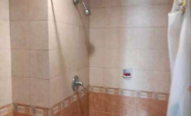 DiJual Apart city home,Tower Hawaii,Siap Huni