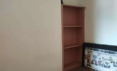 DiJual Apart city home,Tower Hawaii,Siap Huni