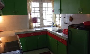 Disewakan Cepat Villa Cantik di Tretes Pasuruan