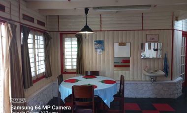 Disewakan Cepat Villa Cantik di Tretes Pasuruan