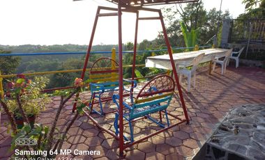 Disewakan Cepat Villa Cantik di Tretes Pasuruan