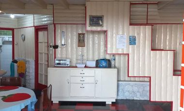 Disewakan Cepat Villa Cantik di Tretes Pasuruan