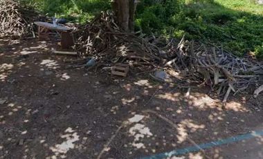 Dijual Tanah / Kavling sebelah Gading Serpong