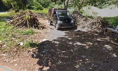 Dijual Tanah / Kavling sebelah Gading Serpong