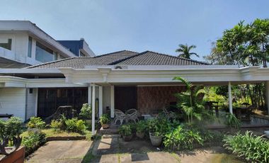 dijual jl raya diponegoro strategis komersial