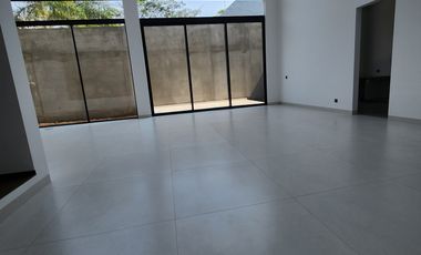 Dijual Rumah Luxury baru di Tatar Rambutkasih, KBP