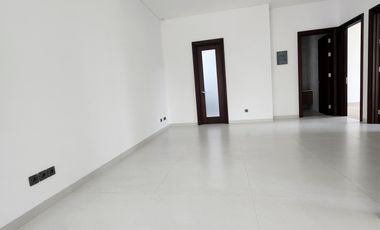 Dijual Rumah Luxury baru di Tatar Rambutkasih, KBP