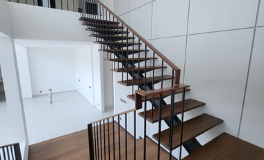 Dijual Rumah Luxury baru di Tatar Rambutkasih, KBP