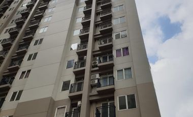 Di SEWA Kan: Apt. Podomoro Golf View (PGV) - Lt 25