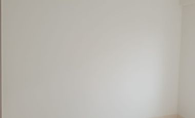 Di SEWA Kan: Apt. Podomoro Golf View (PGV) - Lt 25