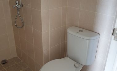 Di SEWA Kan: Apt. Podomoro Golf View (PGV) - Lt 25