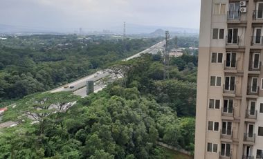 Di SEWA Kan: Apt. Podomoro Golf View (PGV) - Lt 25