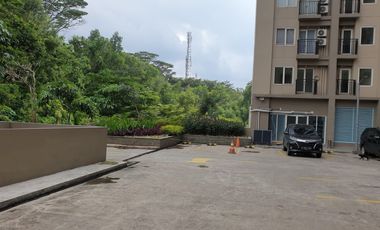 Di SEWA Kan: Apt. Podomoro Golf View (PGV) - Lt 25