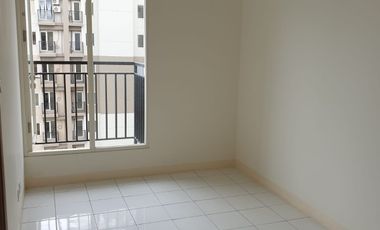 Di SEWA Kan: Apt. Podomoro Golf View (PGV) - Lt 25