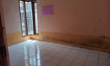 Dijual murah rumah lt84/54 hrg310 manglayang regensi cileunyi  bandung