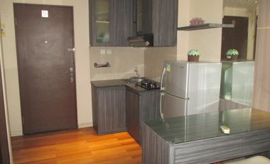 Bayar perbulan minimal kontrak 6 bulan apartemen puri park view,