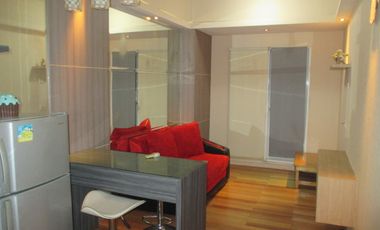 Bayar perbulan minimal kontrak 6 bulan apartemen puri park view,