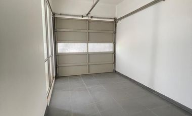 Disewakan Rumah Golf Island Cluster Exclusive The Chopin Signature