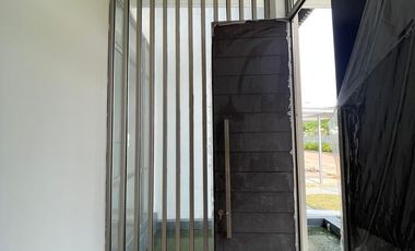 Disewakan Rumah Golf Island Cluster Exclusive The Chopin Signature