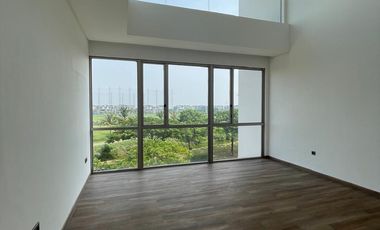 Disewakan Rumah Golf Island Cluster Exclusive The Chopin Signature