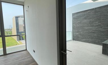 Disewakan Rumah Golf Island Cluster Exclusive The Chopin Signature