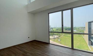 Disewakan Rumah Golf Island Cluster Exclusive The Chopin Signature