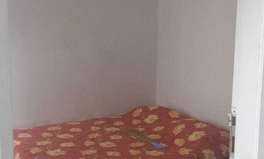 Dijual Rumah Hook Cluster Pinus Bumi Adipura GedeBage Bandung