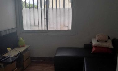 Dijual Rumah Hook Cluster Pinus Bumi Adipura GedeBage Bandung