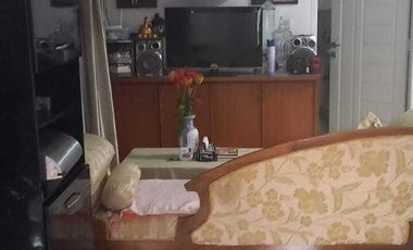 Dijual Rumah Hook Cluster Pinus Bumi Adipura GedeBage Bandung