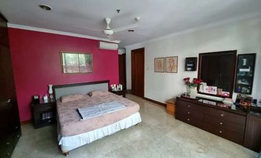 Disewakan Apartemen Taman Pasadena Pulomas