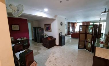 Disewakan Apartemen Taman Pasadena Pulomas