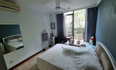 Disewakan Apartemen Taman Pasadena Pulomas