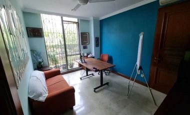 Disewakan Apartemen Taman Pasadena Pulomas