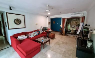 Disewakan Apartemen Taman Pasadena Pulomas