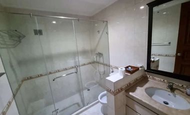 Disewakan Apartemen Taman Pasadena Pulomas