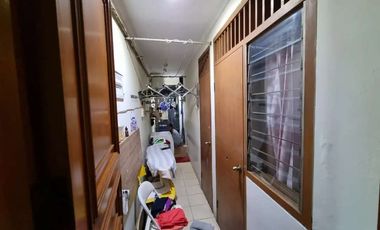 Disewakan Apartemen Taman Pasadena Pulomas