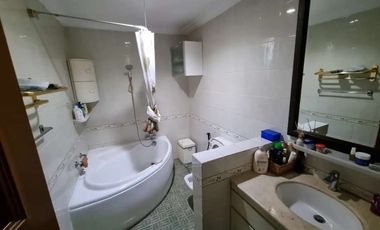 Disewakan Apartemen Taman Pasadena Pulomas