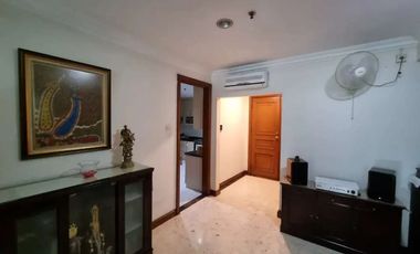Disewakan Apartemen Taman Pasadena Pulomas