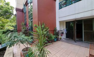 Disewakan Apartemen Taman Pasadena Pulomas