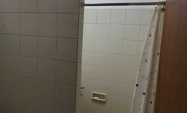 Rumah Bagus Siap Huni Tanah Luas Lokasi Kratonan Tengah Kota Solo