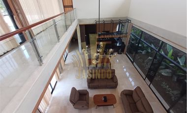 NEWLY BUILT LUXURY VILLA UNITS FOR SALE WITH VIEWS OF SUNRISE BEACH