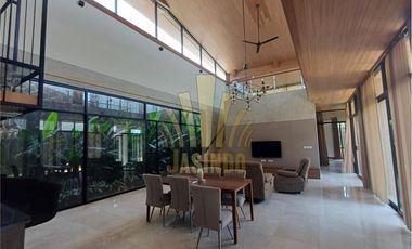 NEWLY BUILT LUXURY VILLA UNITS FOR SALE WITH VIEWS OF SUNRISE BEACH