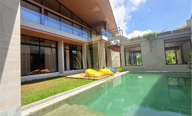 NEWLY BUILT LUXURY VILLA UNITS FOR SALE WITH VIEWS OF SUNRISE BEACH